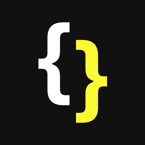 Gitreum Logo